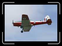 Chipmunk T10 UK AAC Historic Flight WD325N IMG_1131 * 2092 x 1484 * (1.61MB)